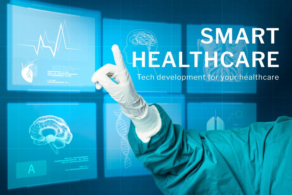 Revolutionizing Healthcare: How AI Chatbots Are Transforming Patient Care